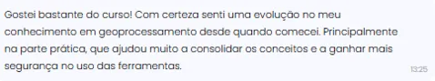 Depoimento 6